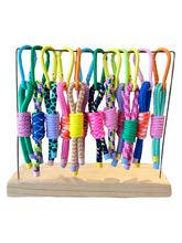 Charger l'image dans la galerie, Porte-clés