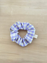 Charger l'image dans la galerie, Chouchou - Vichy lila