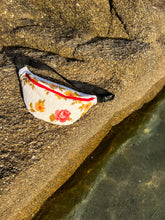 Load image into Gallery viewer, Sponge banana - Rosa