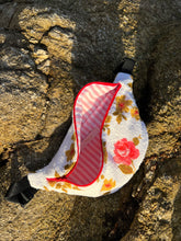 Load image into Gallery viewer, Sponge banana - Rosa