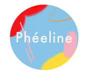 Phéeline