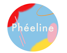 Phéeline