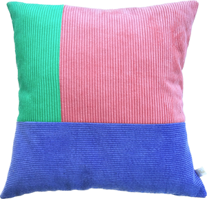 Coussin - Marceau