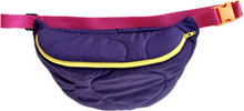 Load image into Gallery viewer, Banana Rainproof - Purple