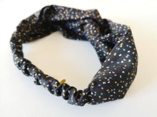 Charger l&#39;image dans la galerie, Headband Confettis