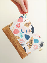 Charger l&#39;image dans la galerie, Pochette M - Jungle Girl