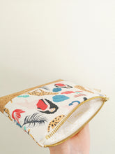 Charger l&#39;image dans la galerie, Pochette M - Jungle Girl