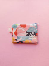 Load image into Gallery viewer, Matisse coin purse