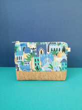 Charger l&#39;image dans la galerie, Pochette M - Mille et une nuits
