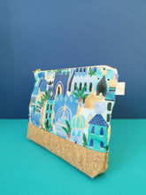 Charger l&#39;image dans la galerie, Pochette M - Mille et une nuits