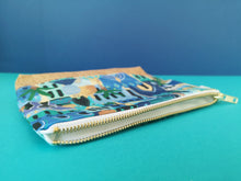 Charger l&#39;image dans la galerie, Pochette M - Mille et une nuits