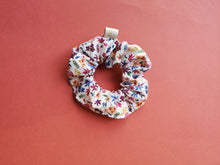 Load image into Gallery viewer, Chouchou - FlowerPower