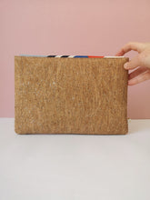 Charger l&#39;image dans la galerie, Pochette pour tablette - Tétris