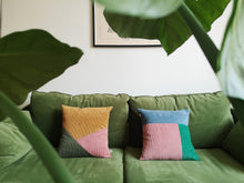Charger l&#39;image dans la galerie, Coussin - Marlo