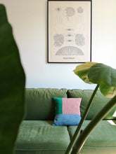 Charger l&#39;image dans la galerie, Coussin - Marlo