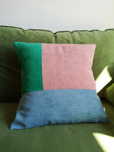 Coussin - Marlo