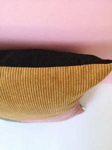 Coussin - Molly