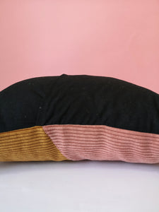 Coussin - Molly