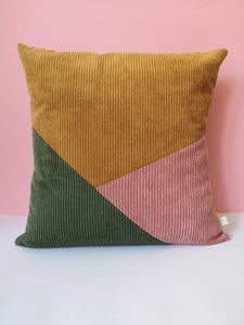 Coussin - Molly