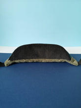Load image into Gallery viewer, Banana - Duck blue &amp; khaki