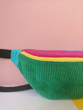 Charger l&#39;image dans la galerie, Banana - 80&#39;s forever