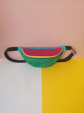 Charger l&#39;image dans la galerie, Banana - 80&#39;s forever