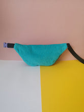Charger l&#39;image dans la galerie, Banana - 80&#39;s forever