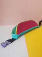 Charger l&#39;image dans la galerie, Banana - 80&#39;s forever
