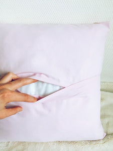 Coussin nichons