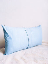 Charger l&#39;image dans la galerie, Coussin nichons