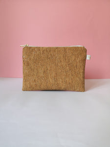 Pochette W - Melba