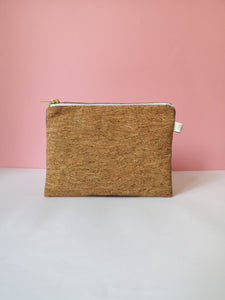 Pochette W - Ava