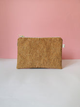 Charger l&#39;image dans la galerie, Pochette W - Colibri