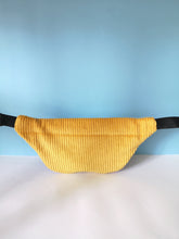 Charger l&#39;image dans la galerie, Banana - Damier