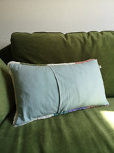 Charger l&#39;image dans la galerie, Coussin - Playground
