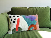 Charger l&#39;image dans la galerie, Coussin - Playground