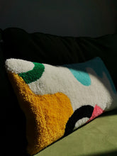 Charger l&#39;image dans la galerie, Coussin - Summer