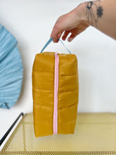 Load image into Gallery viewer, Toiletry bag - Playground