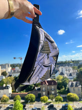 Load image into Gallery viewer, Banana - Podium