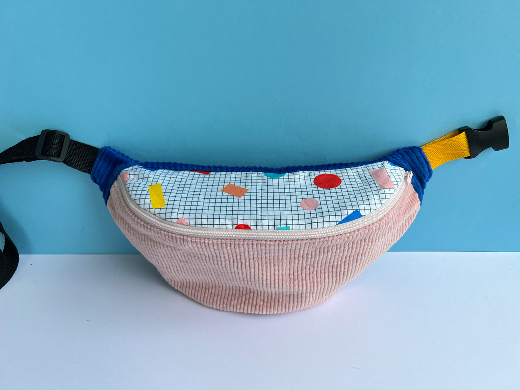 Banana - Récréation