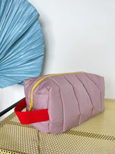 Load image into Gallery viewer, Toiletry bag - Playground