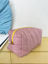 Load image into Gallery viewer, Toiletry bag - Playground