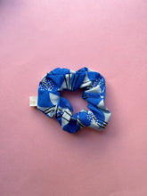 Charger l&#39;image dans la galerie, Chouchou - Cobalt