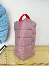 Load image into Gallery viewer, Toiletry bag - Playground