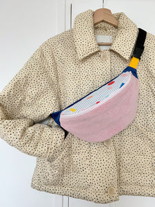 Banana - Récréation